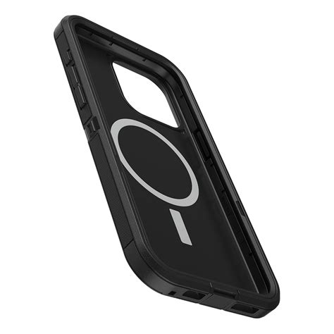 drop test mobile phone case|toughest otterbox phone case.